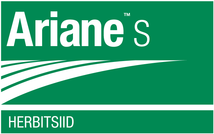 Herbitsiid Ariane